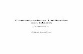 Comunicaciones unificadas con_elastix_volumen_2_29_mar2009