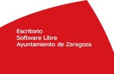 15   MigracióN A Software Libre A Escritorio Zaragoza   Neurowork   Why Floss
