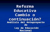 Reforma Educativa Prof[1].