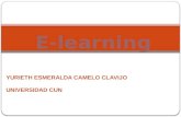Presentación de e-learning 7