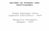 1. Expo Patentes