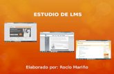 Estudio LMS Presentación1