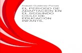 134368727 el-periodo-de-adaptacion-en-el-segundo-ciclo-de-educacion-infantil (1)