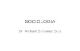 Sociologia   2