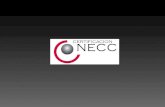 Certificaci³N Necc 2009