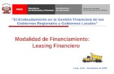 2 leasing financierojj
