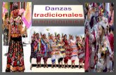 AMPI-Danzas tradicionales