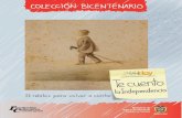 Bicentenario COLOMBIA