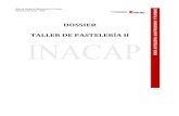 110147107 fichas-tecnicas-taller-de-pasteleria-ii (2)