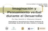 10. edu imaginacion y pensamiento verbales durante el desarr