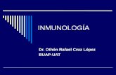 Copia de a)inmunología