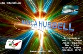 Hubbell redes (1)
