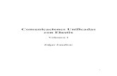 Elastix Book Comunicaciones Unificadas Con Elastix Vol1 V0.8[2]