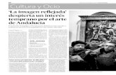Artículos en Diario de Cádiz