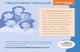 Trastorno bipolar booklet