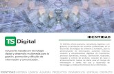 Ts digital 2012 presentacion
