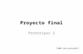 Proto2 final-lampara versatil-proyectodi