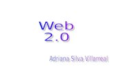 Presentaci³n Web 20