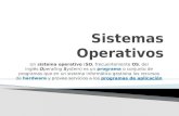 02 sistemas operativos