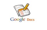 Google docs presentation