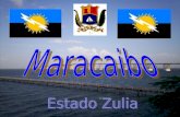 Maracaibo Tierra Del Sol Amada