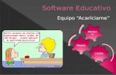1.software educativo[1]