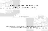 105665602 operaciones-mecanicas-metalurgia-ucn