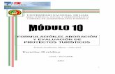 Módulo 10-formulación-elaboración-y-evaluación-de-proyectos-turísticos1