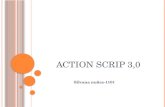 Action scrip 3,0 (1) (1)