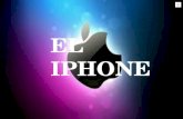 El  iphone (1)