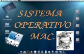 Diapositivas MAC