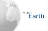 Ciencias sociales con google earth