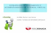 Estrategias seguimiento acompañamiento_ tutorial_virtual