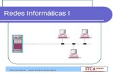 02 redes-tema 1.ppt