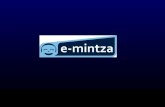 e-Mintza guía-Infotoki GAUTENA
