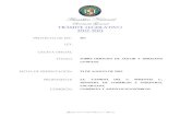 Proyecto de Ley N° 510 (Sobre Derecho de Autor y Derechos Conexos)