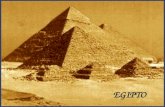 Tema 8 egipto