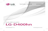 Manual LG 90