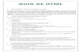 Guia de repaso html11