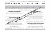 Ley General de la Juventud de El Salvador - Diario Oficial 06 02-2012