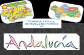 1 geografia andaluza xipixop