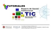 Tutorial para traducir páginas al español