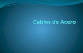 Cables de-acero1