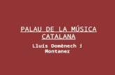 4.palau de la música catalana.ariadna marguí