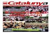 Revista Catalunya número 129