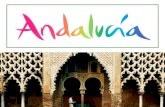 Andalucia 01