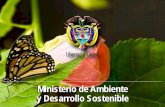 Anexo 10. consideraciones acerca del sello ambiental colombiano MXP.LAB