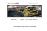 60053027 manual-del-instructor-tren-de-fuerza-tractores