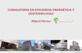Presentación eficiencia energética 2012 v00_albert hereu