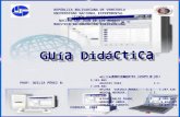 D:\MaestríA\I 2008\Curso Cibernetica\Unidad Iii\Guiadidacticagrupo1